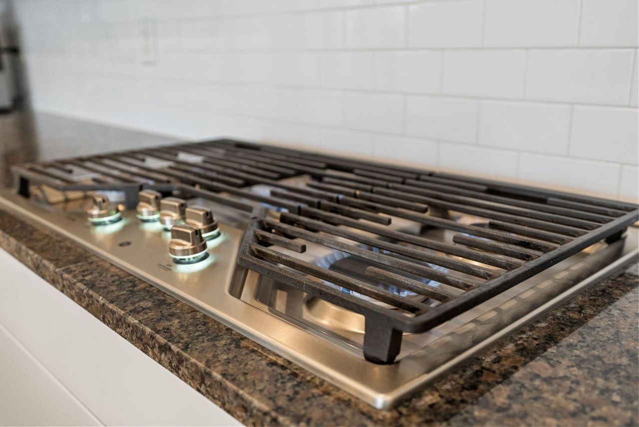 2410 Lieutenant Dozier Drive Photo 20