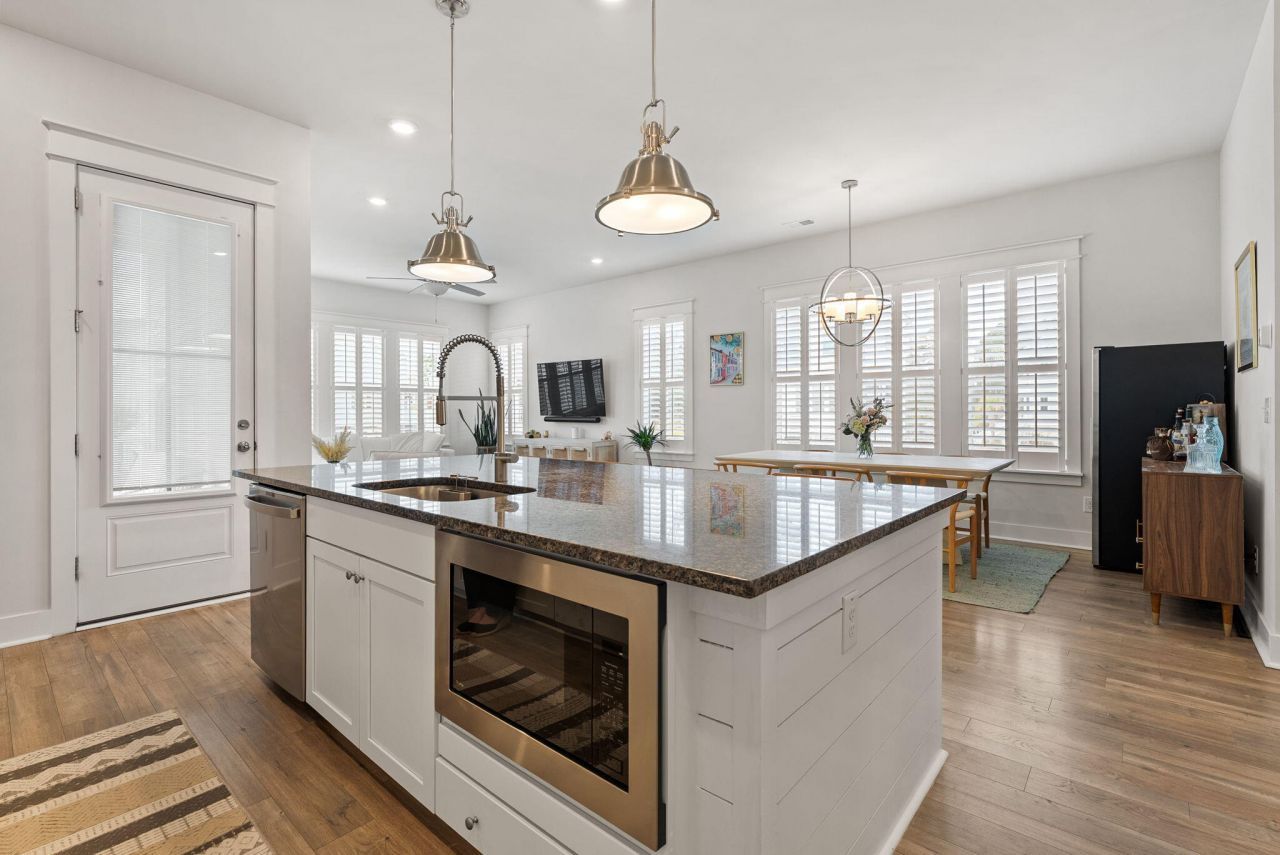 2410 Lieutenant Dozier Drive Photo 22