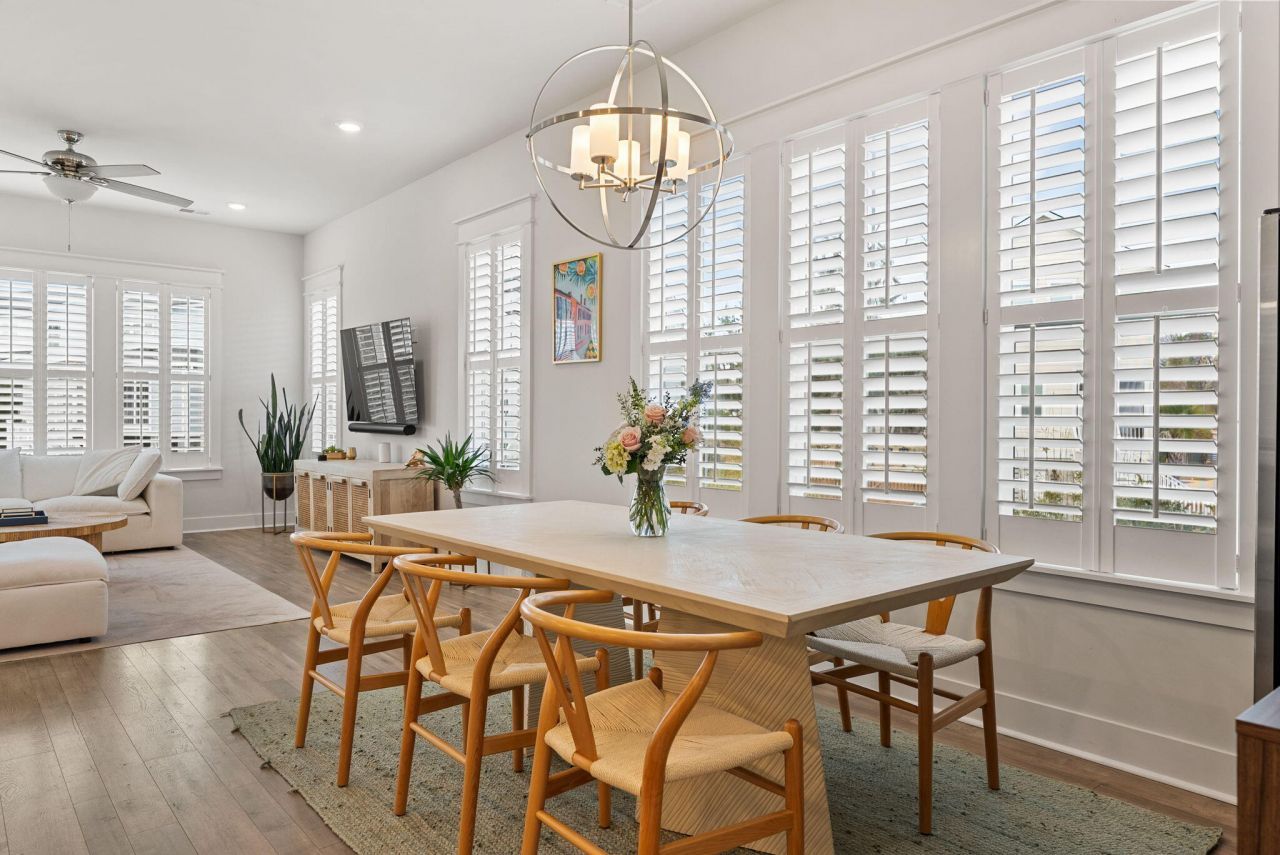 2410 Lieutenant Dozier Drive Photo 23