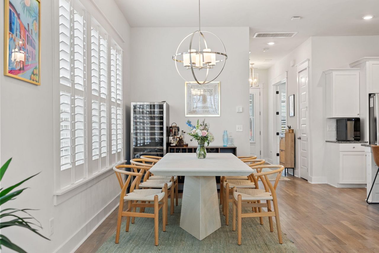 2410 Lieutenant Dozier Drive Photo 24