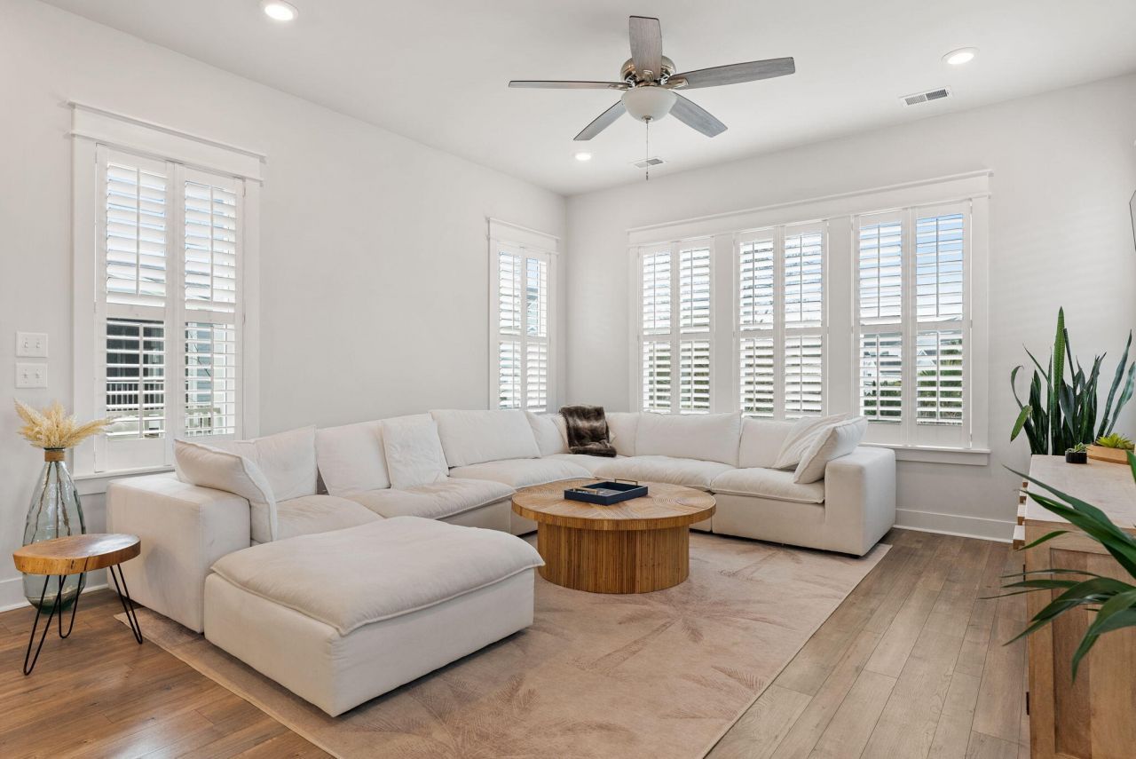 2410 Lieutenant Dozier Drive Photo 25