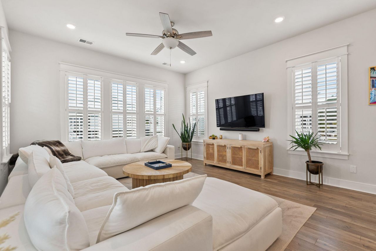 2410 Lieutenant Dozier Drive Photo 26