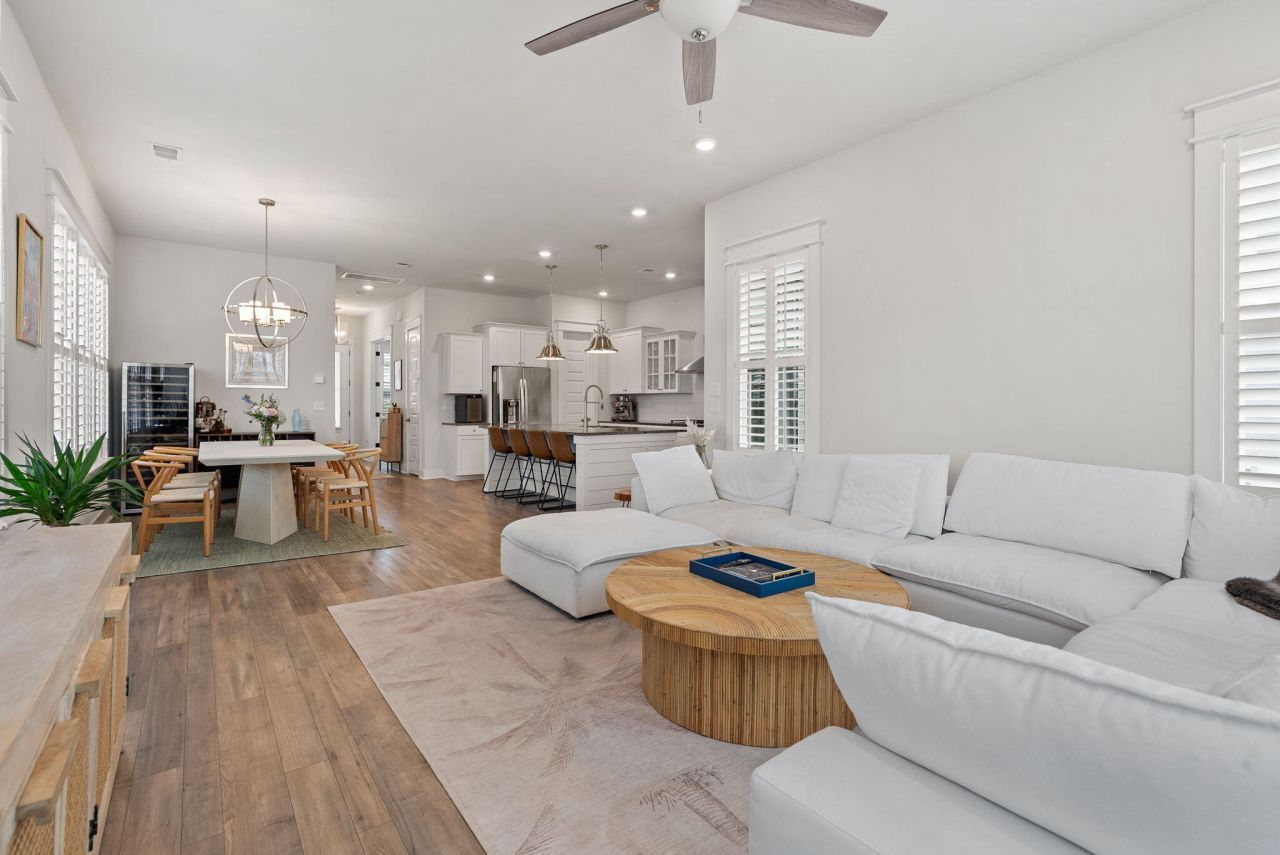 2410 Lieutenant Dozier Drive Photo 27