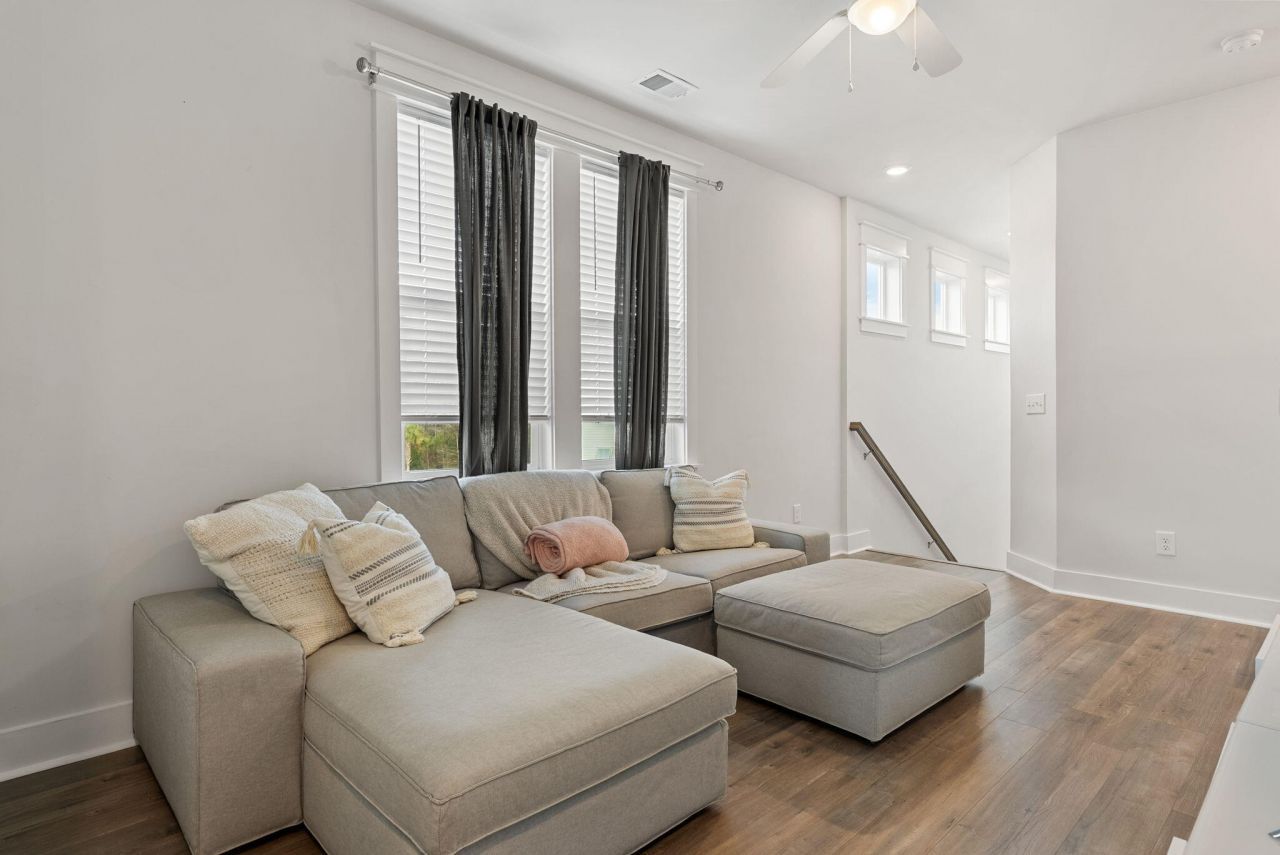 2410 Lieutenant Dozier Drive Photo 29