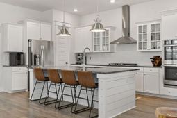 2410 Lieutenant Dozier Drive photo 4