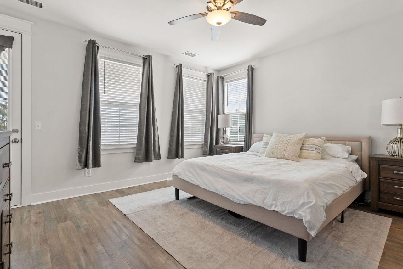 2410 Lieutenant Dozier Drive Photo 30