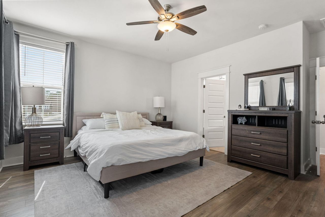 2410 Lieutenant Dozier Drive Photo 31