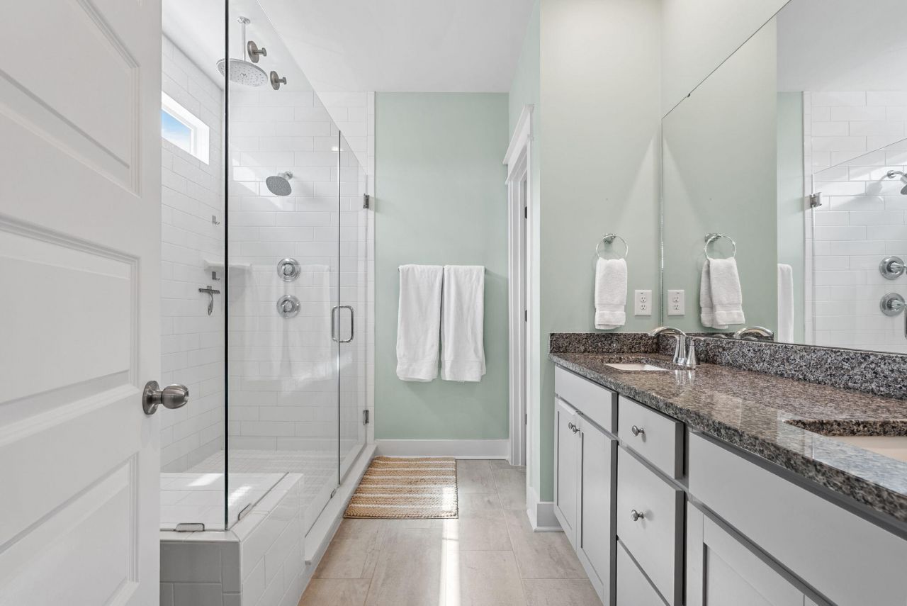 2410 Lieutenant Dozier Drive Photo 32