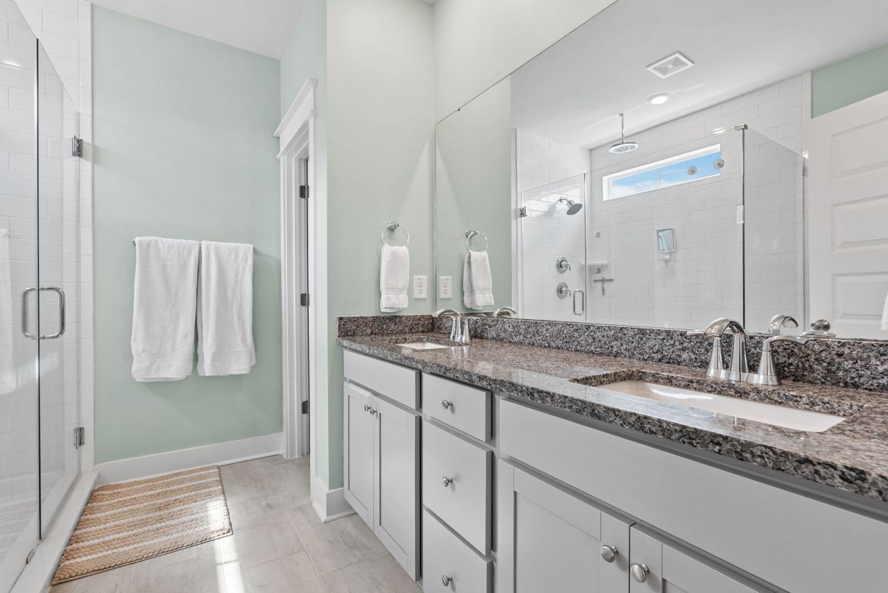 2410 Lieutenant Dozier Drive Photo 33