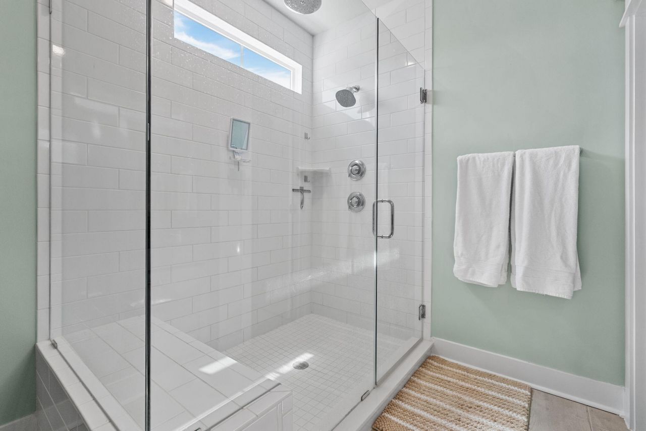 2410 Lieutenant Dozier Drive Photo 34