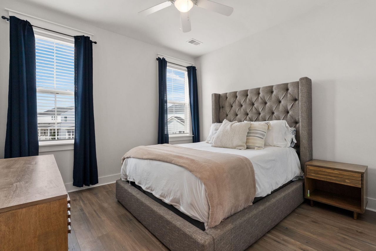 2410 Lieutenant Dozier Drive Photo 35