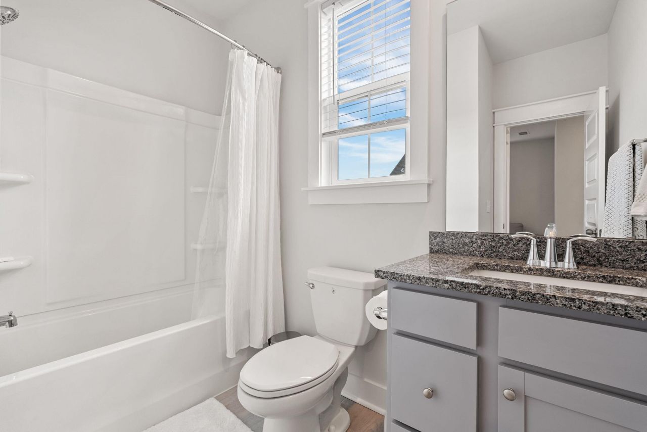 2410 Lieutenant Dozier Drive Photo 36