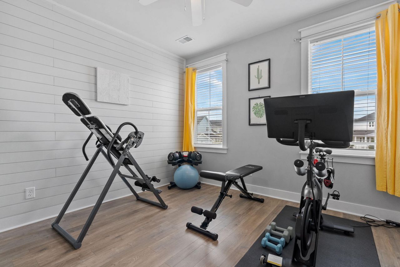 2410 Lieutenant Dozier Drive Photo 37