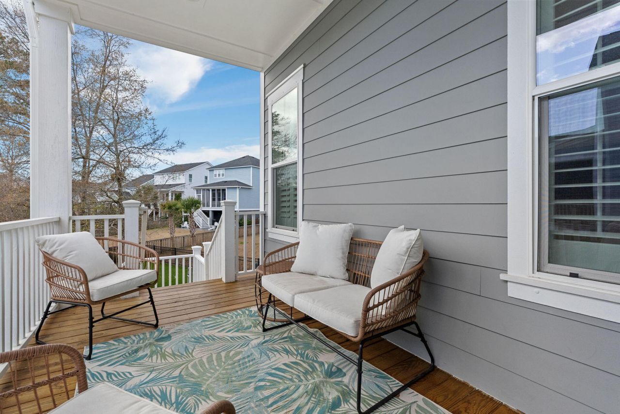 2410 Lieutenant Dozier Drive Photo 39