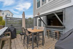 2410 Lieutenant Dozier Drive photo 4