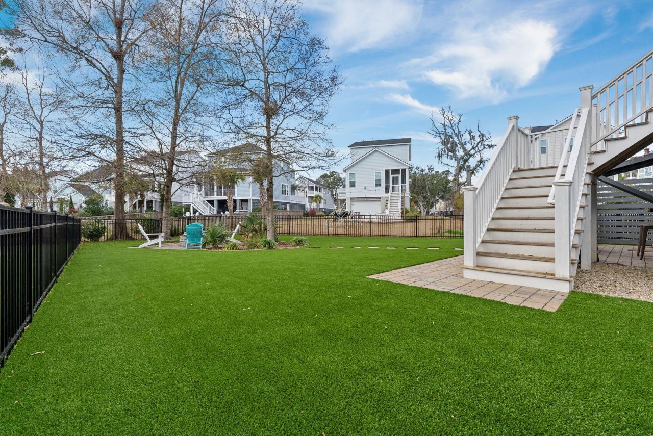 2410 Lieutenant Dozier Drive Photo 40