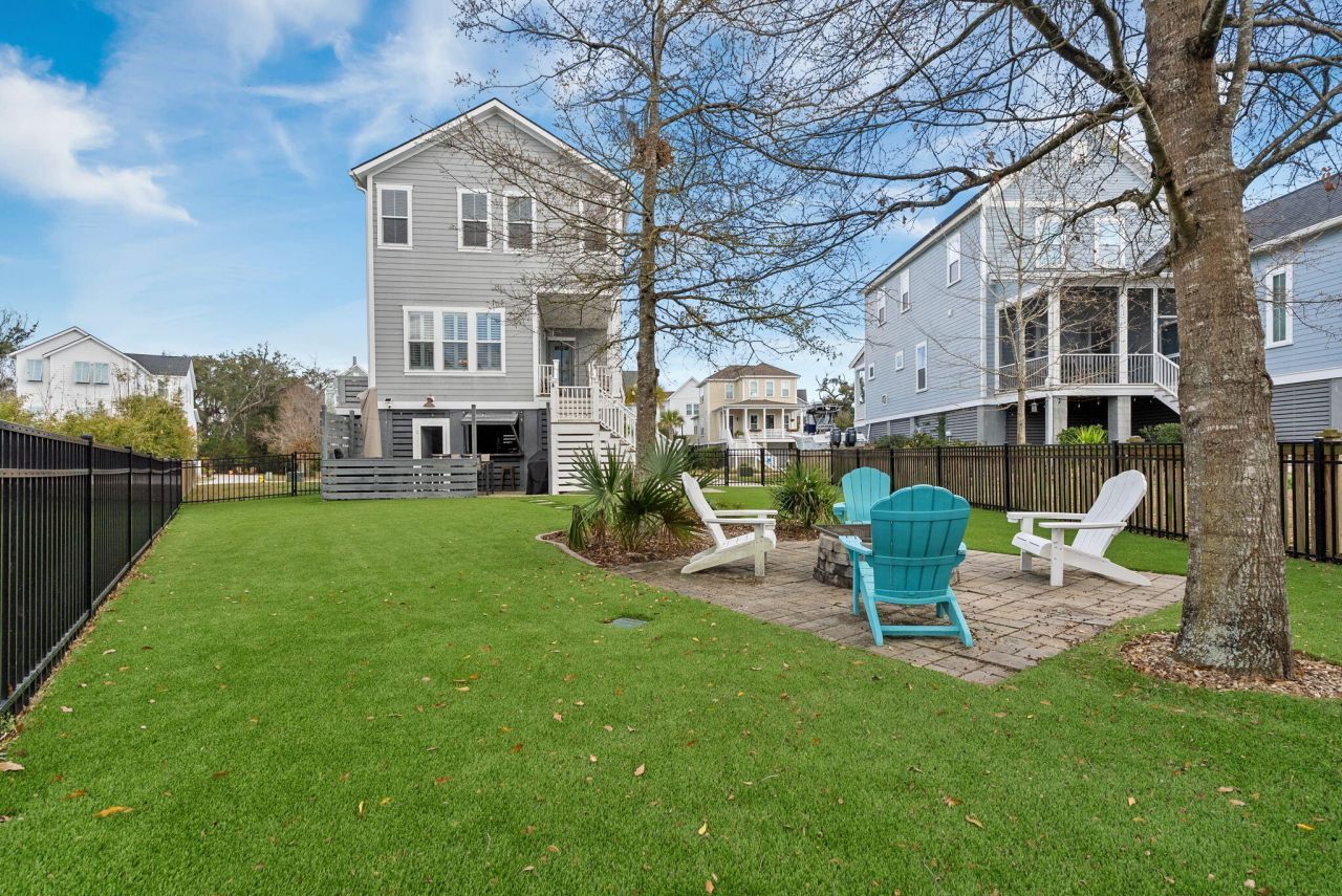 2410 Lieutenant Dozier Drive Photo 41