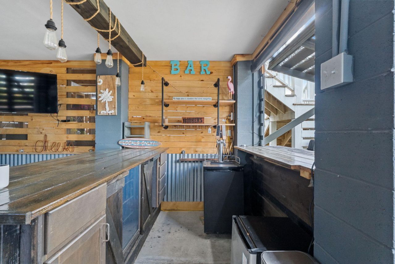 2410 Lieutenant Dozier Drive Photo 42