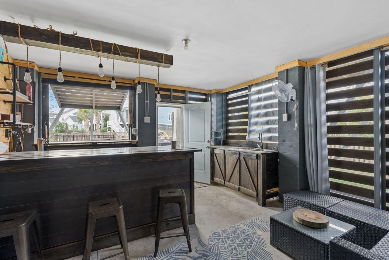 2410 Lieutenant Dozier Drive Photo 43