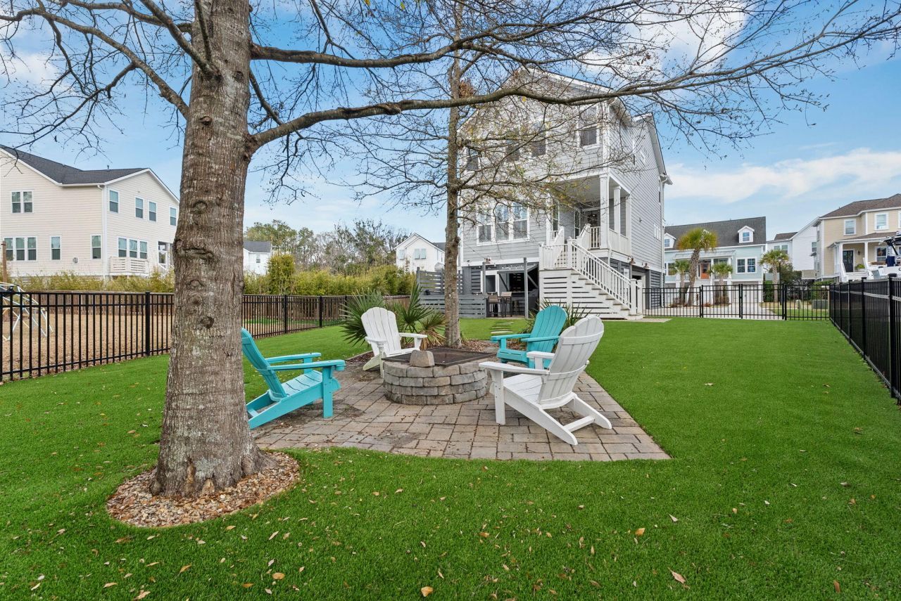 2410 Lieutenant Dozier Drive Photo 44