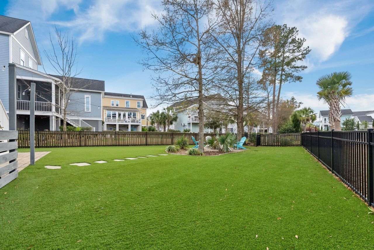 2410 Lieutenant Dozier Drive Photo 45