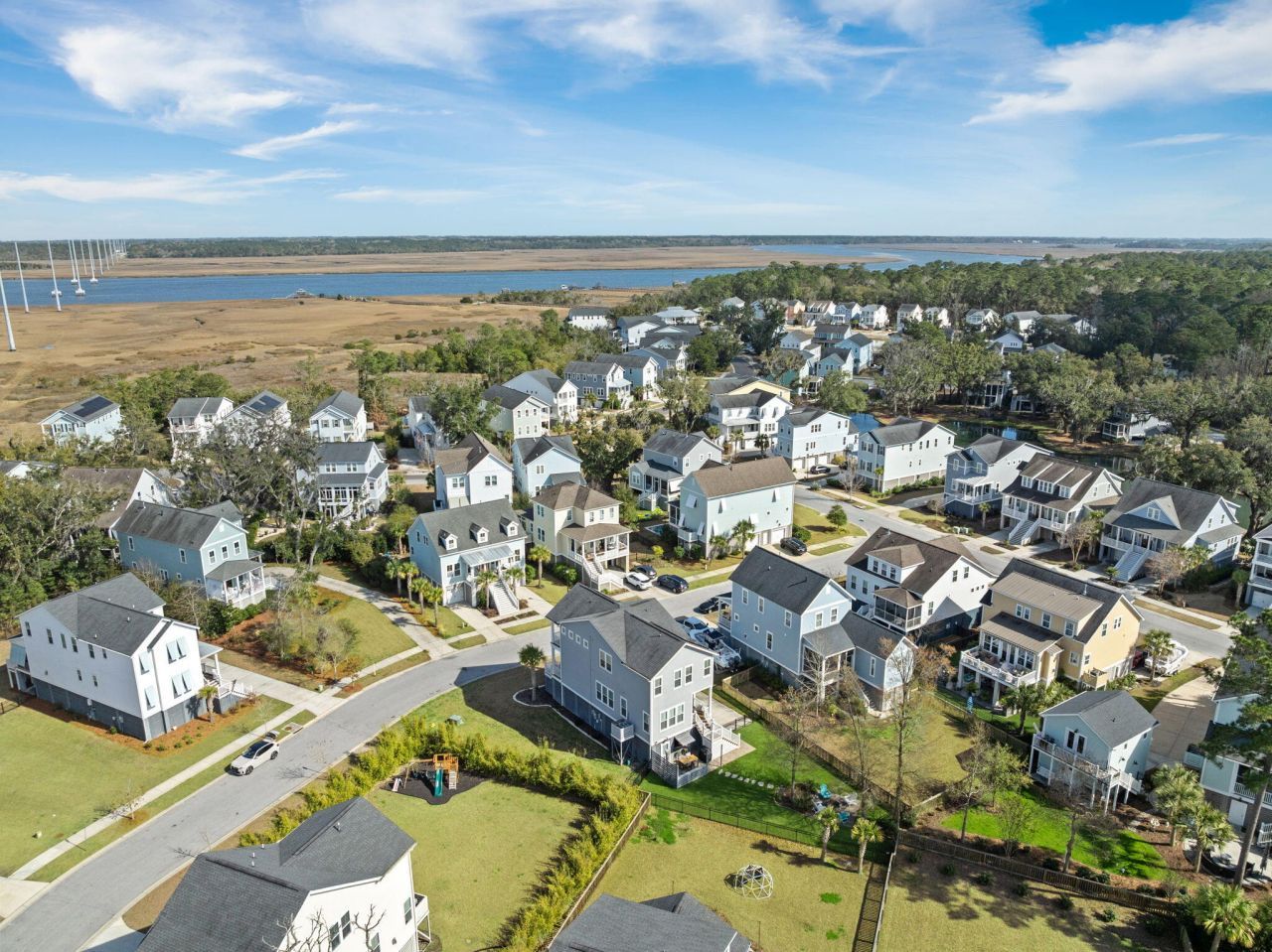 2410 Lieutenant Dozier Drive Photo 48