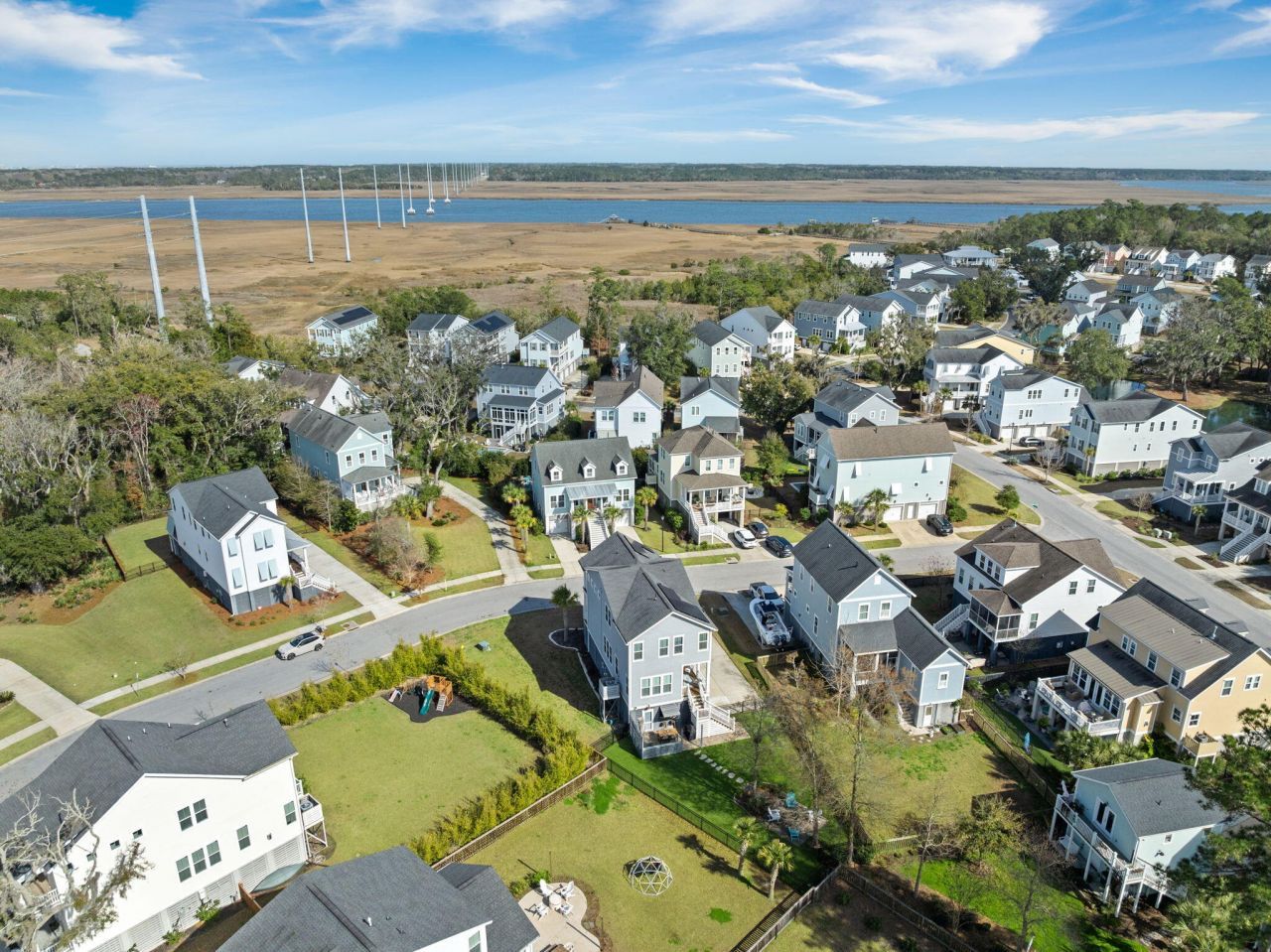 2410 Lieutenant Dozier Drive Photo 49