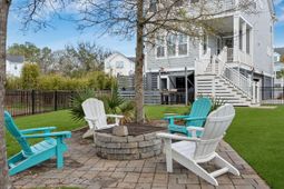 2410 Lieutenant Dozier Drive photo 4