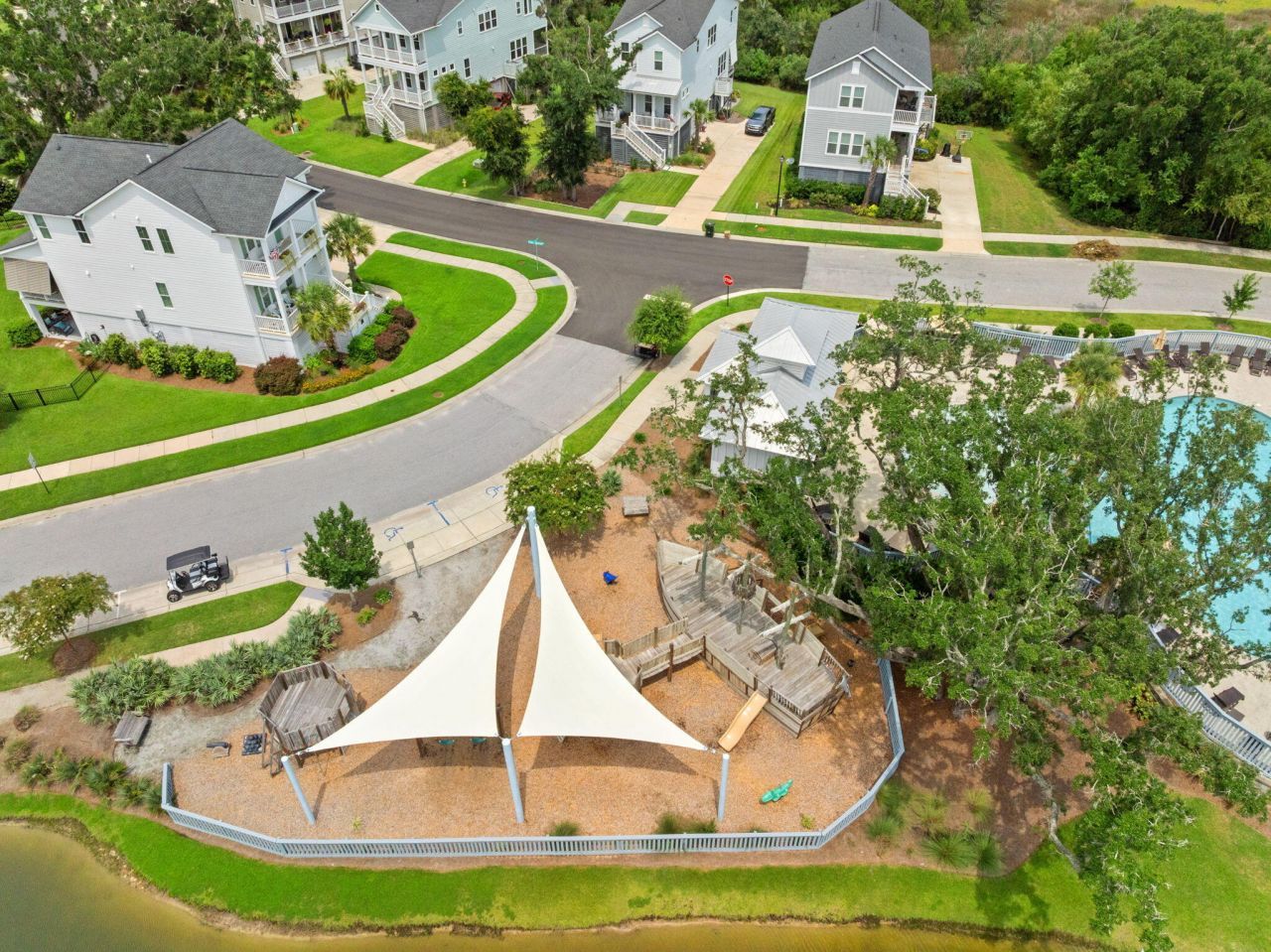 2410 Lieutenant Dozier Drive Photo 54