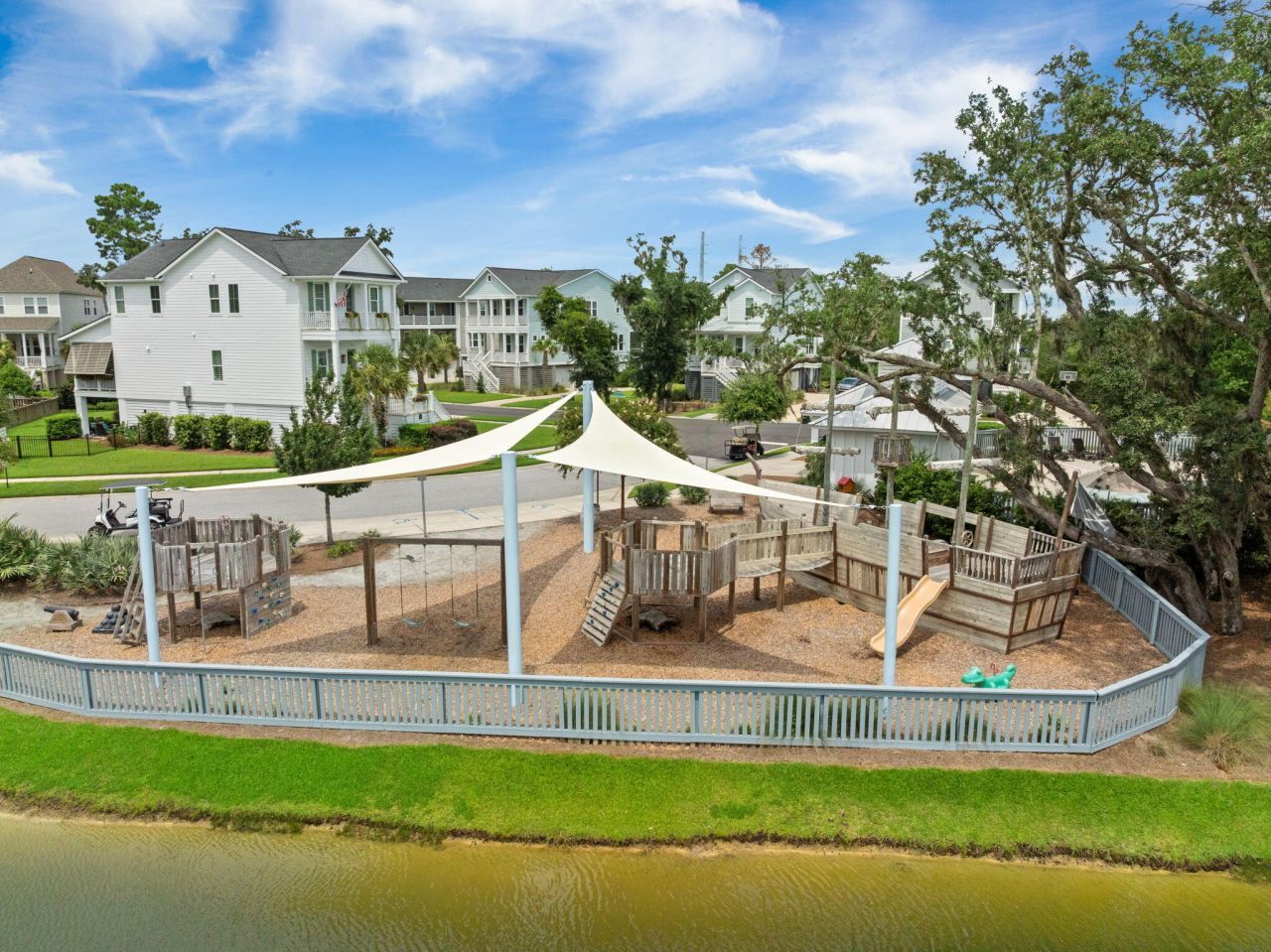 2410 Lieutenant Dozier Drive Photo 56