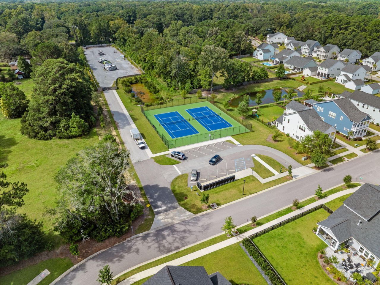 2410 Lieutenant Dozier Drive Photo 67