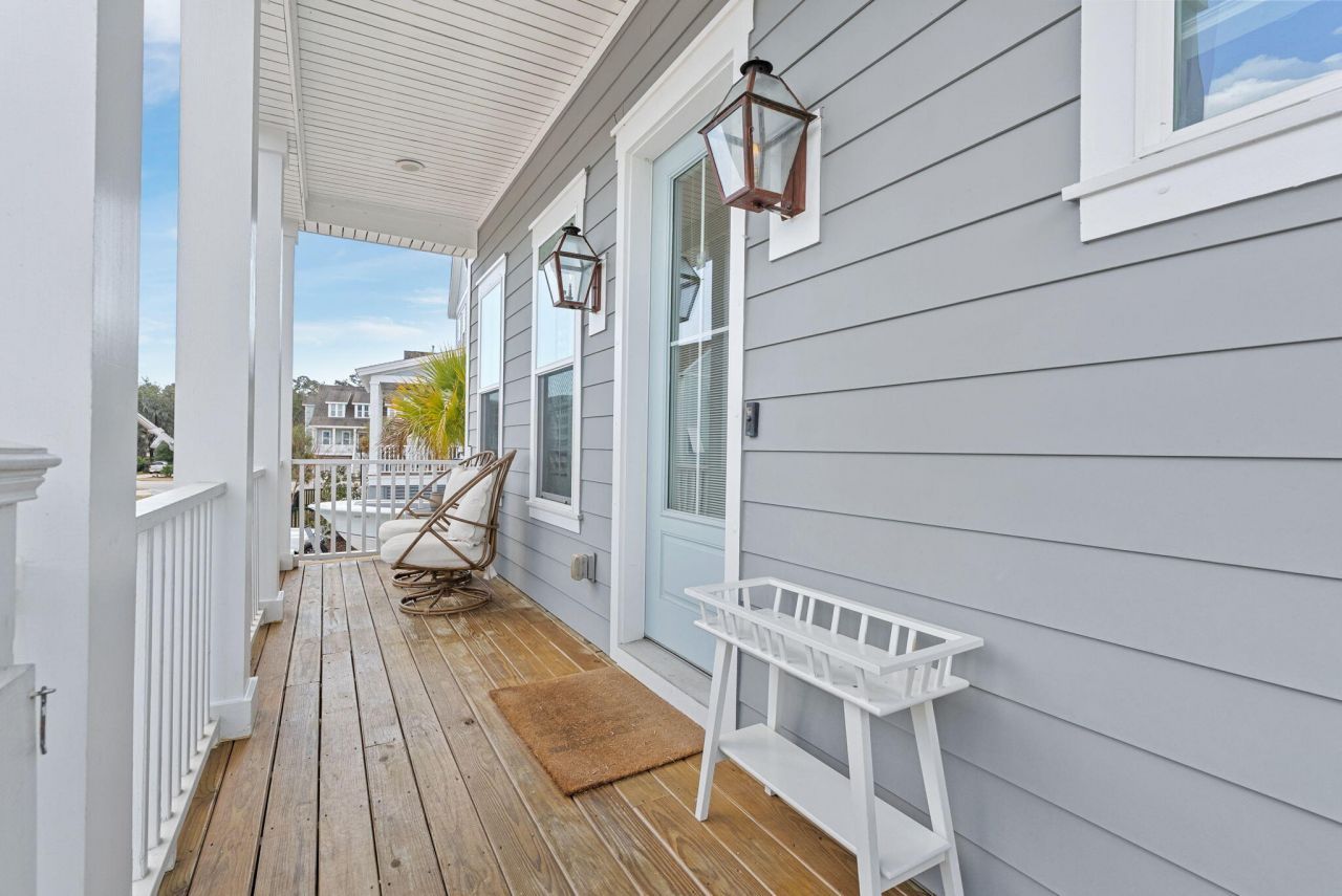 2410 Lieutenant Dozier Drive Photo 7