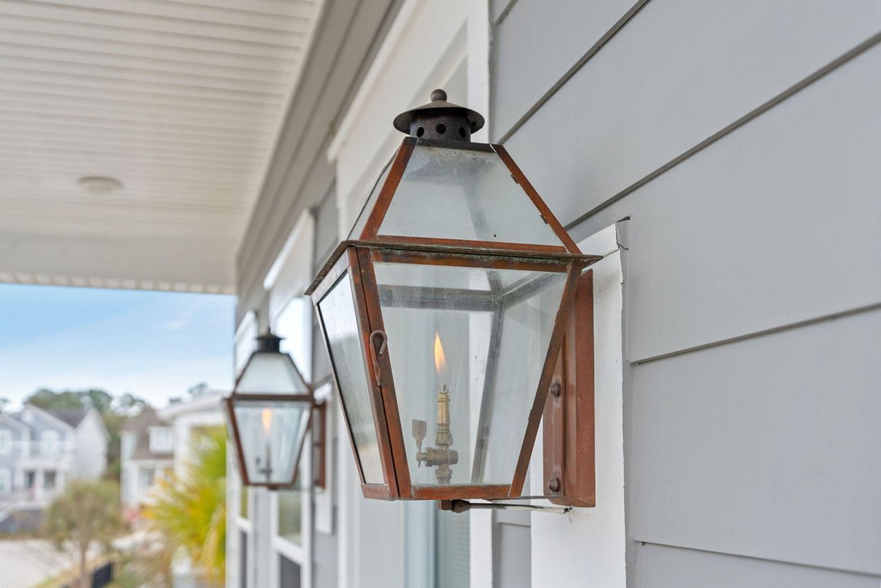 2410 Lieutenant Dozier Drive Photo 8