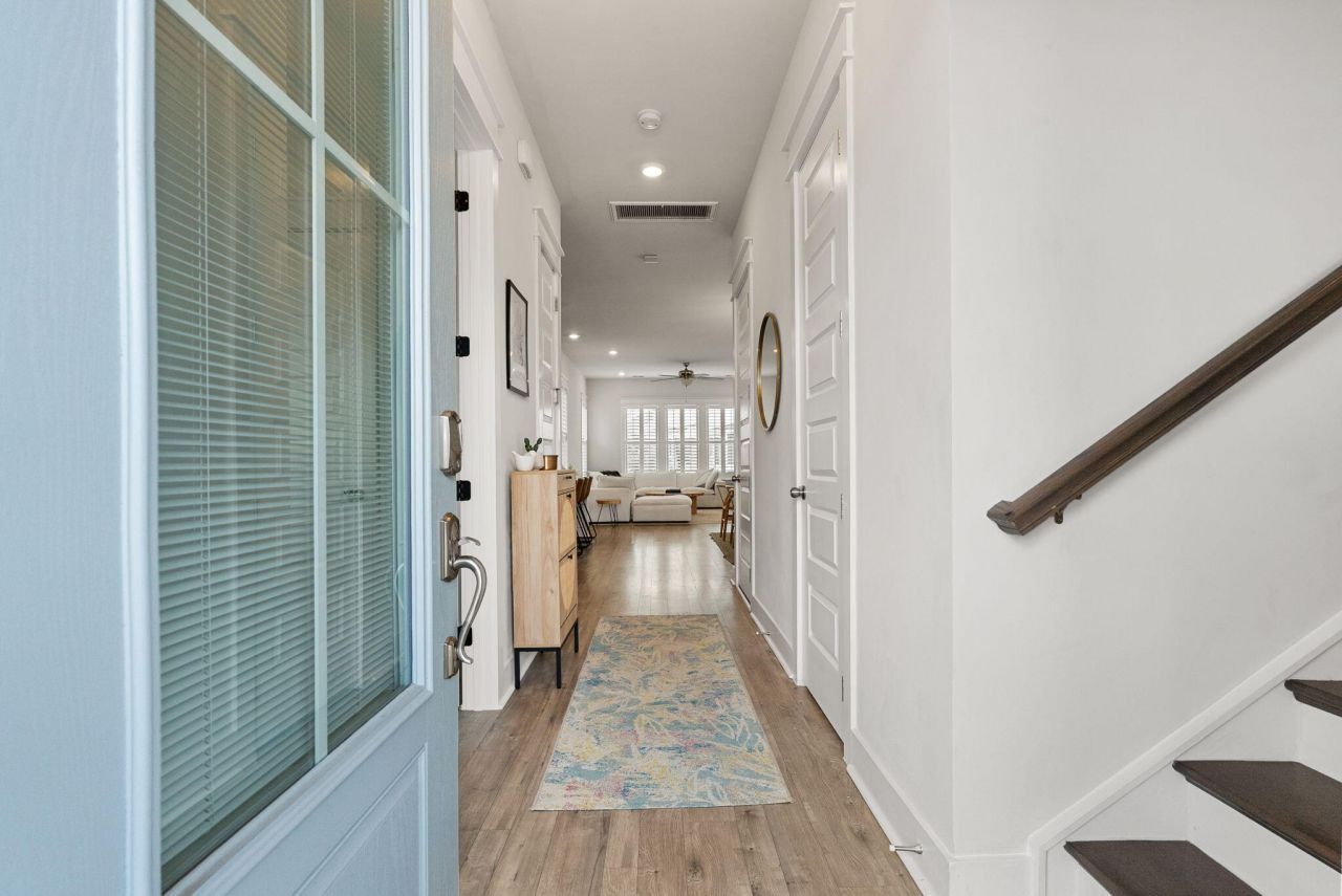 2410 Lieutenant Dozier Drive Photo 9