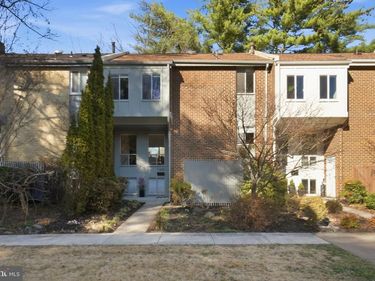 11025 SAFFOLD WAY, RESTON, VA 20190