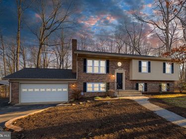 2850 MOUNTAIN VIEW ROAD , STAFFORD, VA 22556