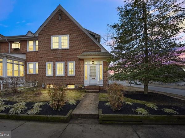 444 GEDDES STREET, WILMINGTON, DE 19805