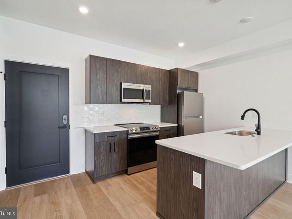 1419 W GRANGE AVENUE, Unit 205, PHILADELPHIA, PA 19141