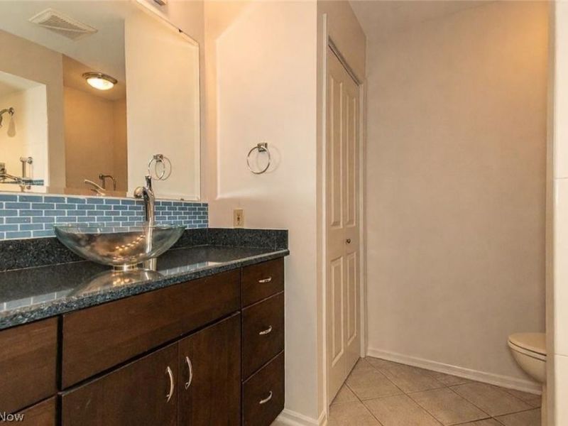 1151 Surrey Point Drive , Warren, OH 44484 Photo 13