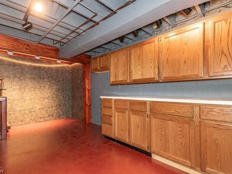 1151 Surrey Point Drive , Warren, OH 44484 Photo 19