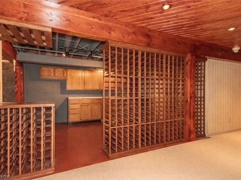 1151 Surrey Point Drive , Warren, OH 44484 Photo 20