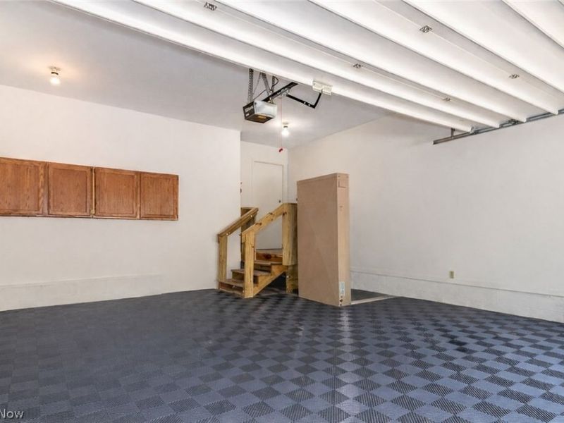 1151 Surrey Point Drive , Warren, OH 44484 Photo 22