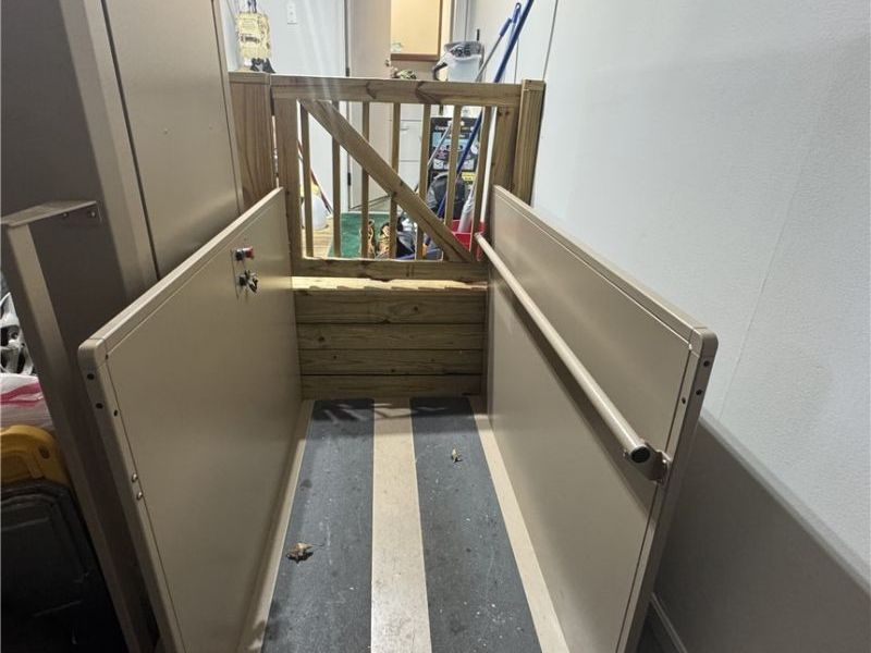 1151 Surrey Point Drive , Warren, OH 44484 Photo 23