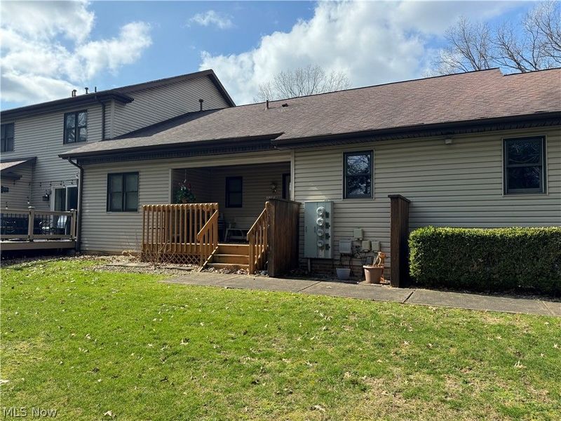 1151 Surrey Point Drive , Warren, OH 44484 Photo 24