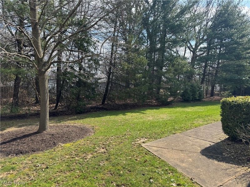 1151 Surrey Point Drive , Warren, OH 44484 Photo 25