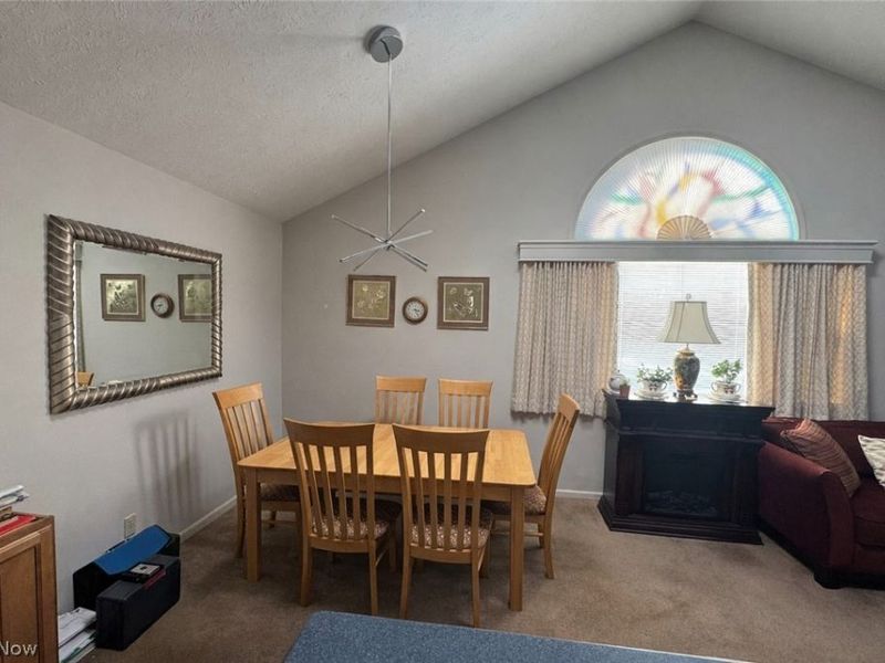 1151 Surrey Point Drive , Warren, OH 44484 Photo 7