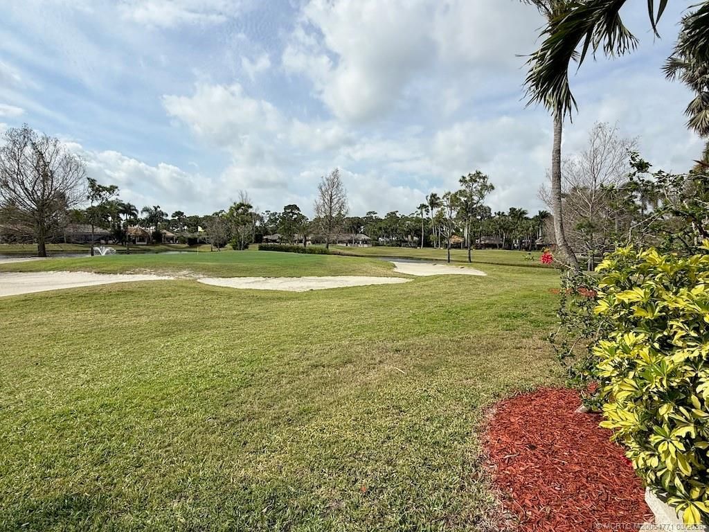 418 NW Chipshot Lane, Port Saint Lucie, FL 34986 Photo