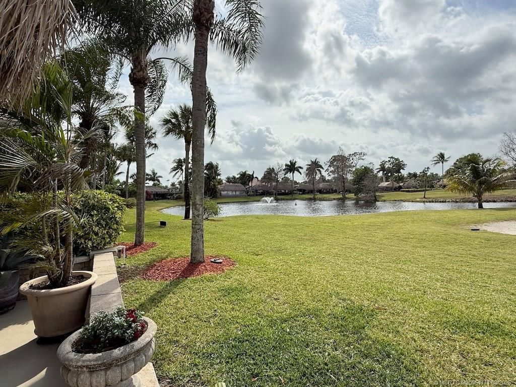 418 NW Chipshot Lane, Port Saint Lucie, FL 34986 Photo