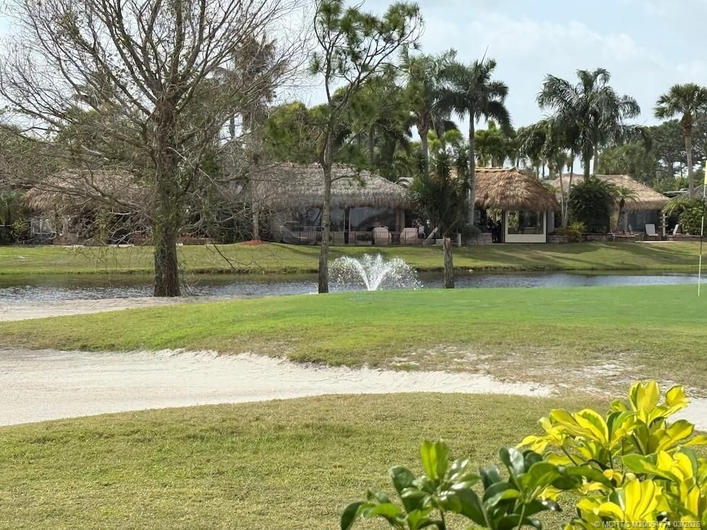 418 NW Chipshot Lane, Port Saint Lucie, FL 34986 Photo