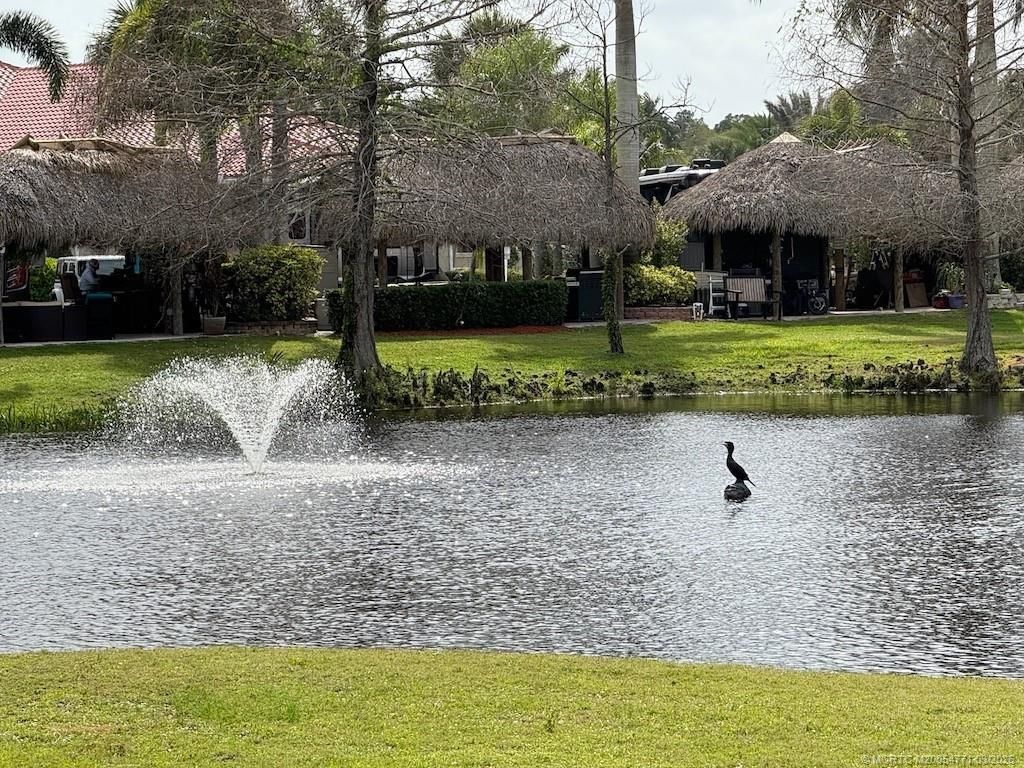 418 NW Chipshot Lane, Port Saint Lucie, FL 34986 Photo